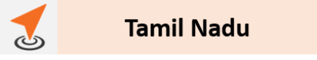 Picture for category Tamil Nadu