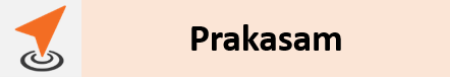 Picture for category Prakasam