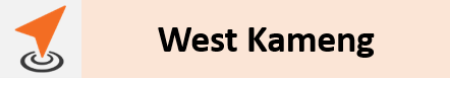 Picture for category West Kameng