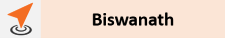 Picture for category Biswanath