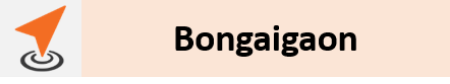 Picture for category Bongaigaon