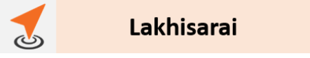 Picture for category Lakhisarai