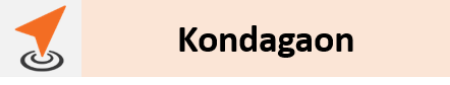 Picture for category Kondagaon