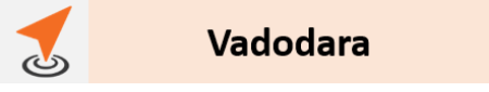 Picture for category Vadodara