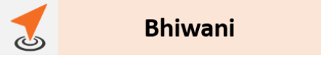 Picture for category Bhiwani