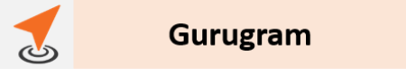 Picture for category Gurugram