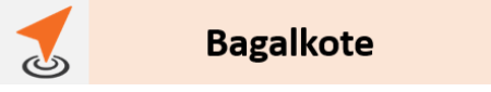 Picture for category Bagalkote