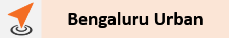 Picture for category Bengaluru