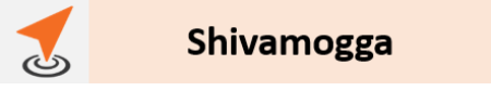 Picture for category Shivamogga