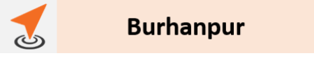 Picture for category Burhanpur