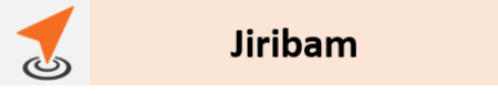 Picture for category Jiribam