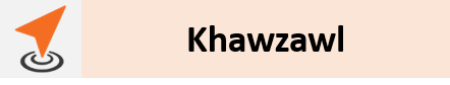 Picture for category Khawzawl