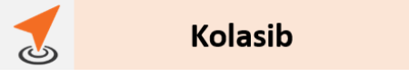 Picture for category Kolasib