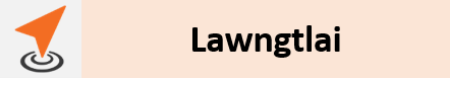 Picture for category Lawngtlai