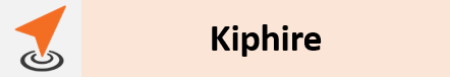 Picture for category Kiphire