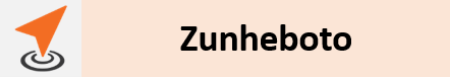 Picture for category Zünheboto