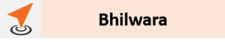 Picture for category Bhilwara