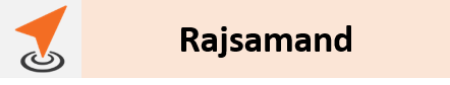 Picture for category Rajsamand