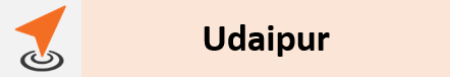 Picture for category Udaipur