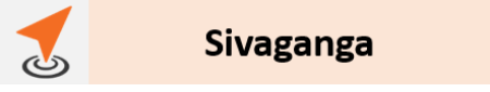 Picture for category Sivagangai