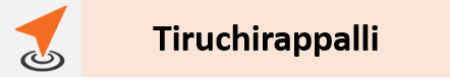 Picture for category Tiruchirappalli