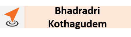 Picture for category Bhadradri Kothagudem