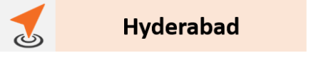 Picture for category Hyderabad