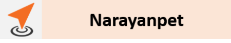 Picture for category Narayanpet