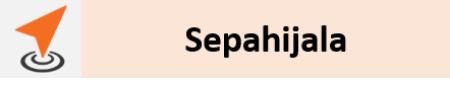 Picture for category Sepahijala