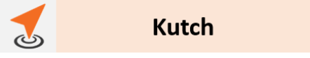 Picture for category Kutch