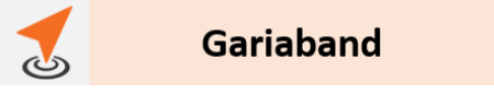 Picture for category Gariaband