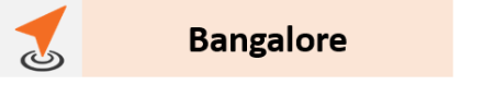 Picture for category Bangalore