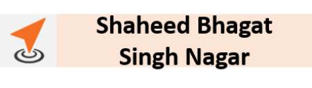 Picture for category Shaheed Bhagat Singh Nagar (Nawanshahr)