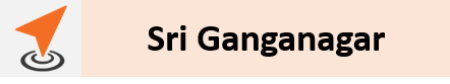 Picture for category Sri Ganganagar