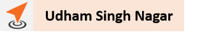 Picture for category Udham Singh Nagar